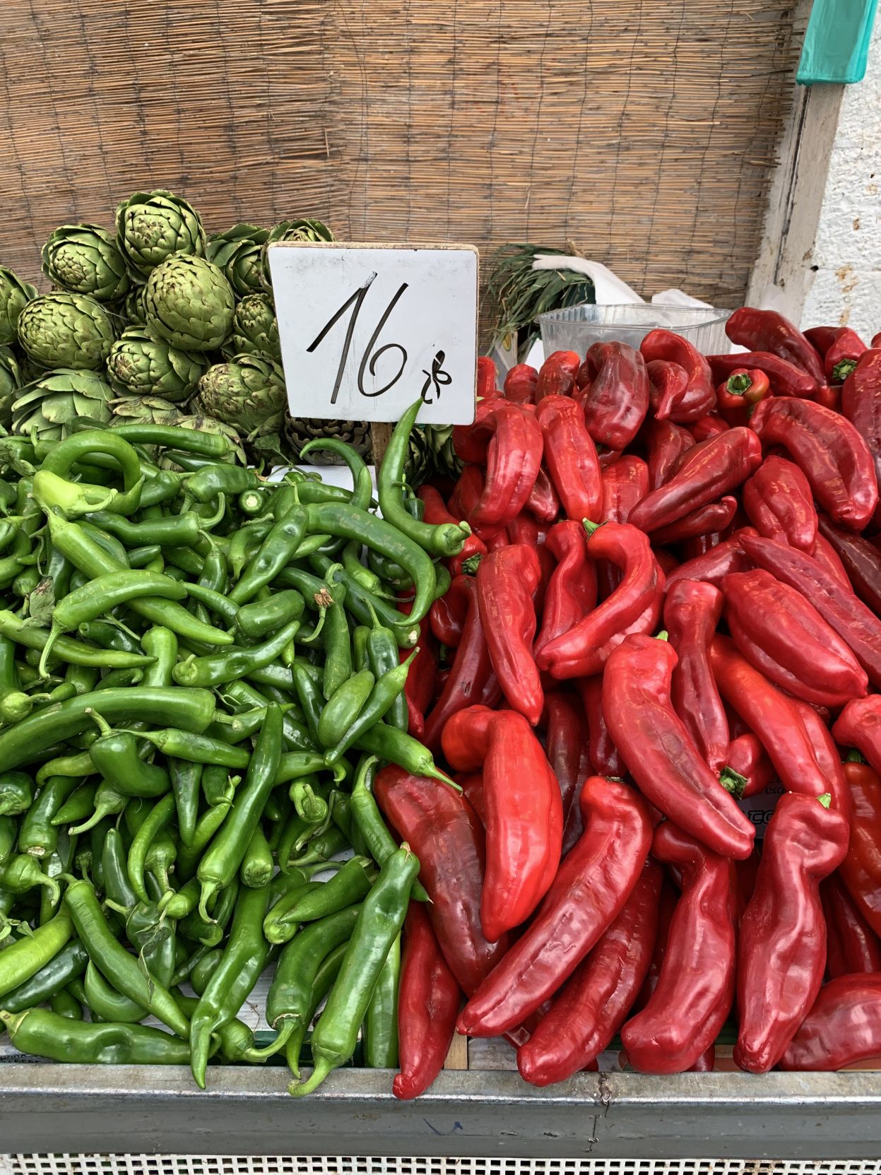 IMG_0320.JPG